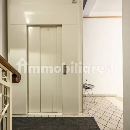 Image 6 - Via Nazario Sauro 44, 41121 Modena MO, Italy - Apartment for rent