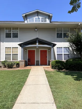 Image 5 - Atlanta, Lakewood Heights, GA, US - Room for rent