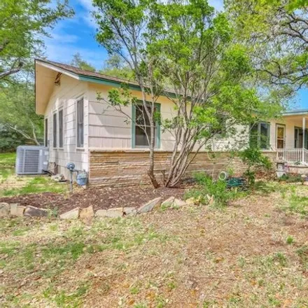 Image 3 - 7606 Elm Forest Road, Austin, TX 78715, USA - House for sale
