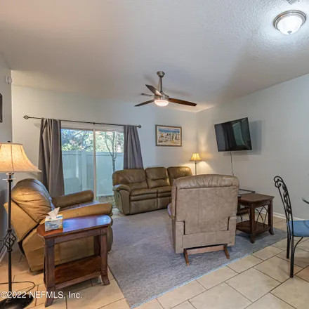 Image 2 - 4770 Playpen Drive, North Oak Hill, Jacksonville, FL 32210, USA - Townhouse for sale