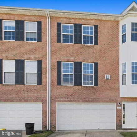 Buy this 3 bed loft on 276 Brock Bridge Road in Maryland City, Anne Arundel County