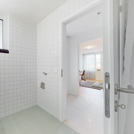 Image 6 - Avenue des Cerisiers, 1023 Crissier, Switzerland - Apartment for rent