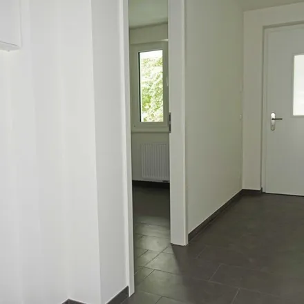 Rent this 2 bed apartment on Hauptstraße 40a-c in 22869 Schenefeld, Germany