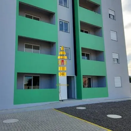 Image 2 - Posto do Scherinha, Rodovia Maria Emília de Paula, Scharlau, São Leopoldo - RS, 93120-620, Brazil - Apartment for sale