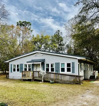 Buy this 3 bed house on 171 Lafayette Lane in Colleton County, SC 29488