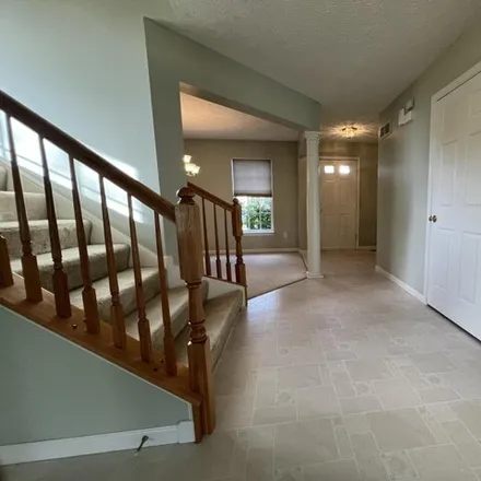 Image 7 - 7534 Brookfield Lane, Northfield Center Township, OH 44067, USA - House for sale
