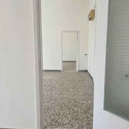 Image 7 - Conad, Via Fuori Porta Roma, 81043 Capua CE, Italy - Apartment for rent