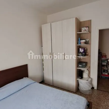 Rent this 3 bed apartment on Via Monte Grappa in 22100 Como CO, Italy