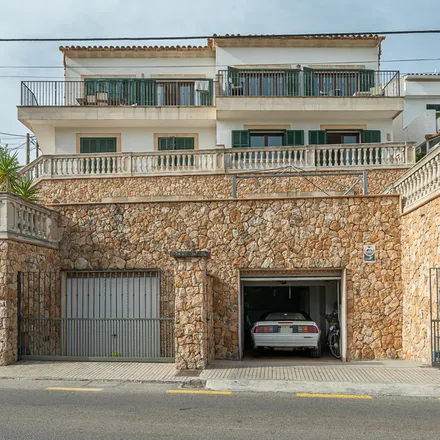 Image 3 - Illes Balears - Duplex for sale