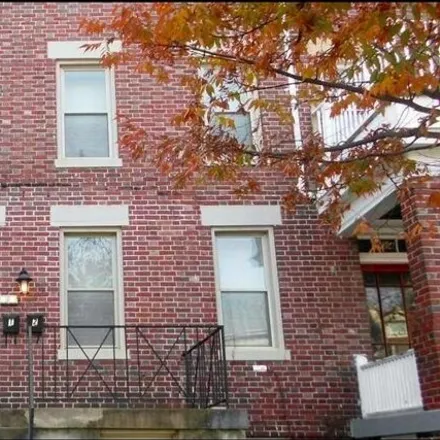 Rent this 2 bed apartment on 722 Rock Creek Church Rd NW Apt 2 in Washington, District of Columbia