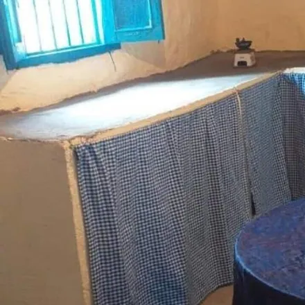 Rent this 1 bed house on Al Hoceima in Pachalik d'Al Hoceïma باشوية الحسيمة, Morocco