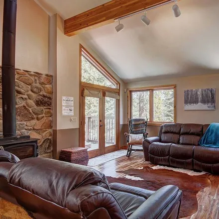 Image 9 - Breckenridge, CO, 80424 - House for rent