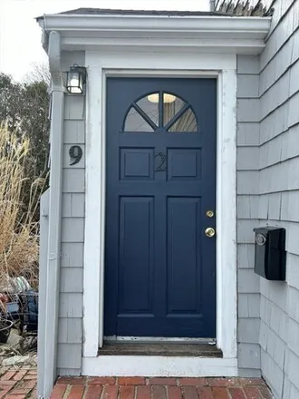 Rent this 3 bed house on 9 Maple Circle in Marblehead, MA 01945