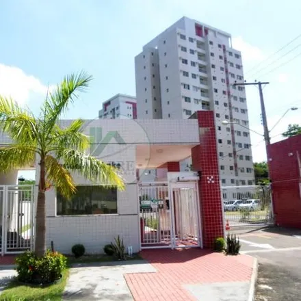 Buy this 3 bed apartment on unnamed road in Dom Pedro I, Manaus - AM