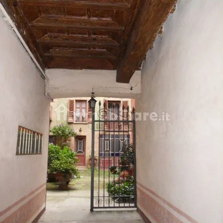 Image 3 - Maison Delibì, Via Vittorio Emanuele II, 10023 Chieri TO, Italy - Apartment for rent