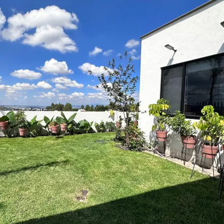 Buy this studio house on unnamed road in Vista Real, 76904 San Francisco
