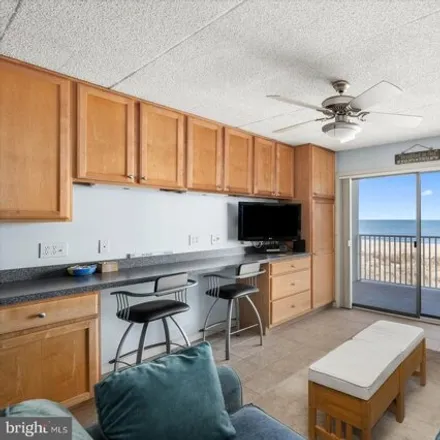 Image 6 - 12305 Wight St Unit 210, Ocean City, Maryland, 21842 - Condo for sale