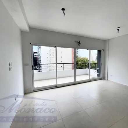 Image 2 - Pacheco 2973, Villa Urquiza, Buenos Aires, Argentina - Apartment for sale