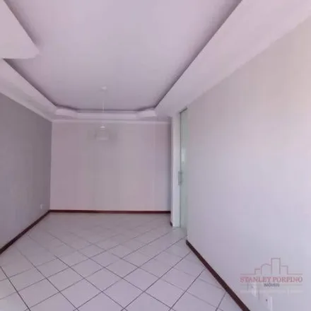 Rent this 3 bed apartment on Edifício Garça Real in Rua Orminda Machado Duarte, Praia das Gaivotas