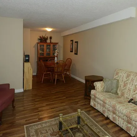 Image 9 - Fairmont Terrace, 3210 23 Avenue S, Lethbridge, AB T1K 6Z3, Canada - Apartment for rent