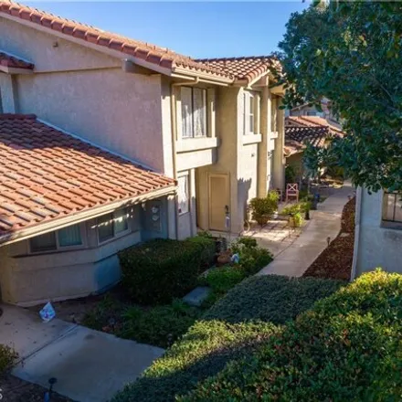 Buy this 3 bed condo on 1388 Tourney Hill Lane in San Luis Obispo County, CA 93444