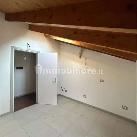 Image 9 - Via Simone del Pozzo, 27029 Vigevano PV, Italy - Apartment for rent