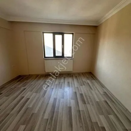 Image 2 - unnamed road, 34303 Küçükçekmece, Turkey - Apartment for rent