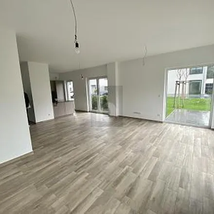 Image 1 - Kopernikusring, 16227 Eberswalde, Germany - Apartment for rent