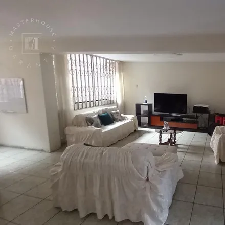 Buy this studio house on unnamed road in Ate, Lima Metropolitan Area 15498