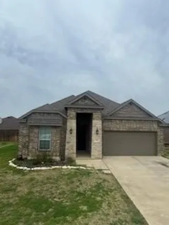 Buy this 4 bed house on unnamed road in Joshua, TX 76058