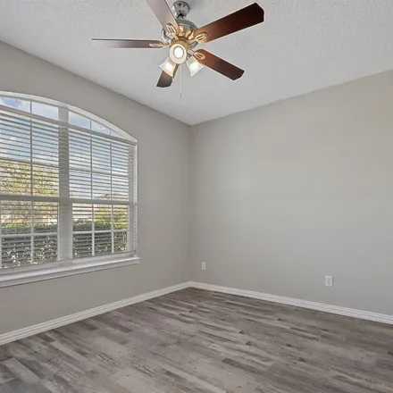 Rent this 1 bed room on 1324 Hemphill Street in Fort Worth, TX 76104