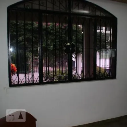 Buy this 4 bed house on Rua Mimosa in Curicica, Rio de Janeiro - RJ