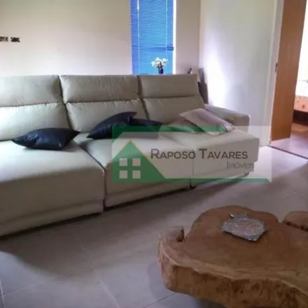 Buy this 5 bed house on Rodovia Bunjiro Nakao in Granja Santa Adélia, Ibiúna - SP