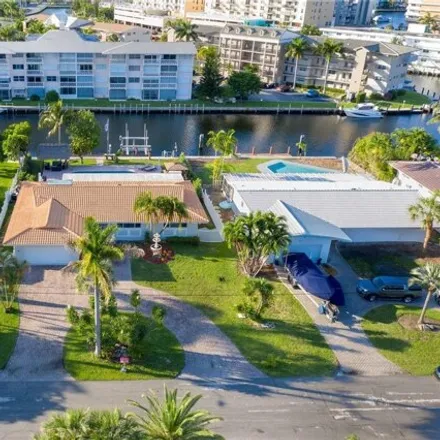 Rent this 5 bed house on 442 Tamarind Drive in Golden Isles, Hallandale Beach