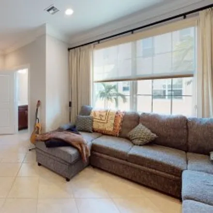 Buy this 3 bed apartment on #2,224 South Federal Hwy in Bryant Park, Lake Worth