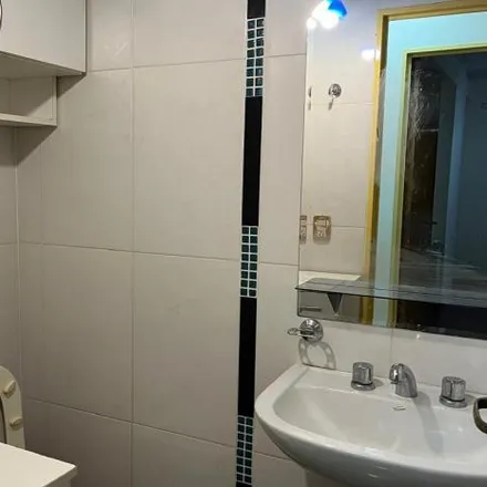 Rent this 2 bed apartment on Independencia 311 in Centro, Cordoba