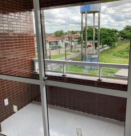 Image 2 - Rua Nossa Senhora do Rosário, Grotão, João Pessoa - PB, 58075-690, Brazil - Apartment for sale