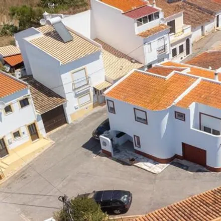Buy this 3 bed townhouse on unnamed road in Luz, Portugal