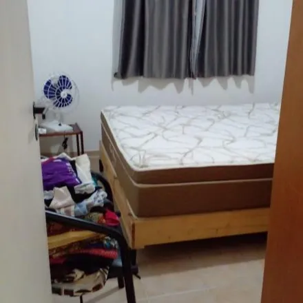 Buy this 2 bed apartment on Rua Avelino de Oliveira Valente in Campinas, Campinas - SP