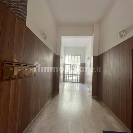 Image 4 - Via Osanna, 89125 Reggio Calabria RC, Italy - Apartment for rent