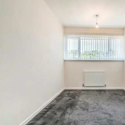 Image 2 - Helston Road, Leeds, LS10 4PF, United Kingdom - Townhouse for rent