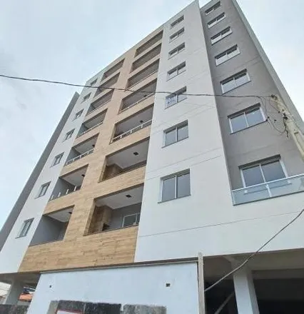 Buy this 2 bed apartment on Rua Coqueiros in Tabuleiro, Camboriú - SC