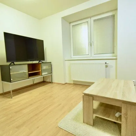 Image 6 - Merhautova 951/73, 613 00 Brno, Czechia - Apartment for rent