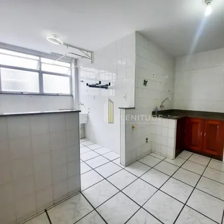 Buy this 2 bed apartment on Avenida Vereador Manoel Antunes in Cabo Frio - RJ, 28905-190