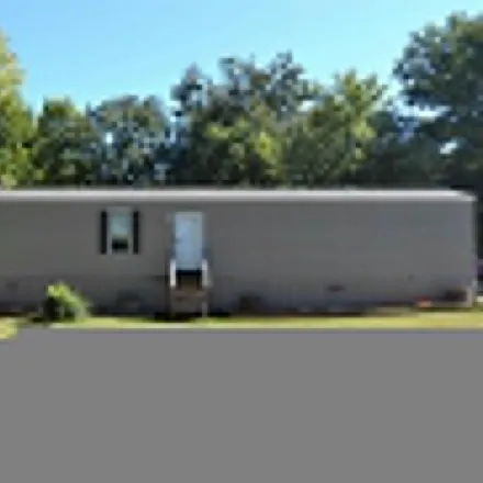 Image 2 - Trail End, Mayflower, AR 72106, USA - Apartment for sale