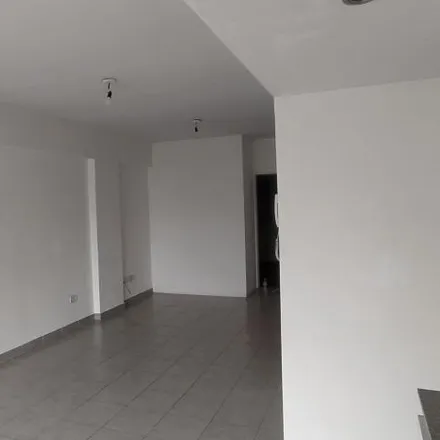 Rent this 1 bed apartment on Rubén Resultado in Avenida Congreso, Villa Urquiza