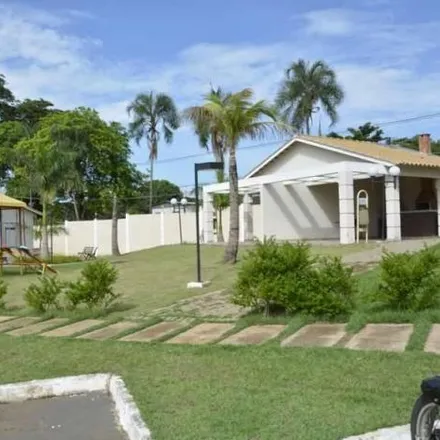 Buy this 3 bed house on unnamed road in Bairro Capuava, Goiânia - GO