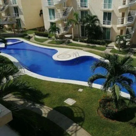 Rent this 2 bed apartment on Calle del Cocuyo in 39880, GRO