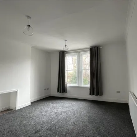 Image 3 - Machon Bank Road, Sheffield, S7 1PD, United Kingdom - Apartment for rent