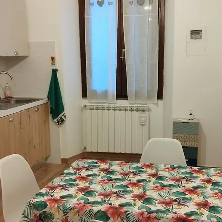 Image 7 - Celleno, Viterbo, Italy - House for rent